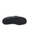 Seibel Slipper "Belfort 85 W", Filz, wärmend, für Herren Bild 12