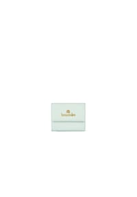 braccialini - Wallet - Bianco