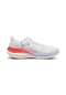 PUMA® Laufschuhe Electrify Nitro 5, Nitrofoam, für Damen Bild 10