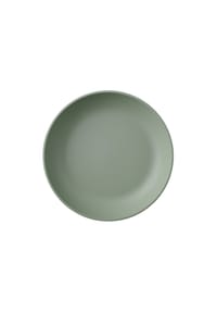 MEPAL Suppenteller Silueta ø 21 cm - SILUETA - mint