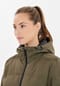 WHISTLER Steppmantel Abella mit atmungsaktiver Eigenschaft Bild 9