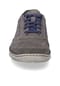 Seibel Halbschuhe "New Anvers 97", Leder, Ziernähte, für Herren Bild 18