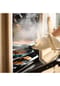 Joseph Joseph® Backblech, 3-teilig NEST BACK Bild 20