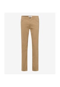 Brax - Hose - Beige