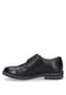 JOSEF SEIBEL Herren Halbschuh Bradley 01, schwarz Bild 10