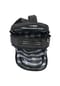PICARD SPORE Rucksack, Laptopfach, Tabletfach Bild 9