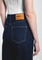 DR.DENIM® Echo High Straight Jeans Bild 9
