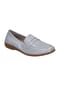 Seibel Slipper "Fenja 22", Zierriemen, Leder, für Damen Bild 13