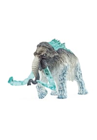 schleich® - Frostmammut 70829 - 