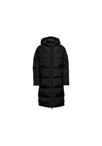 ONLY® - Mantel - Black