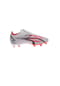 PUMA® Fußballschuhe "Ultra Match FG/AG", Grip-Control, leicht, für Herren Bild 11