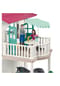 schleich® Horse Club - Lakeside Pferdehof 42551 Bild 18