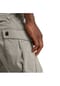 G-STAR RAW Cargohose, Eingrifftaschen, für Herren Bild 9
