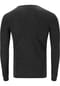 WHISTLER Baselayer Cerro mit Merinowolle und Lyocell Bild 6