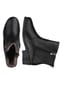 Lei Stiefelette Michelle mit rutschfester Sohle Bild 6