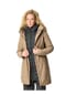 VAUDE 3in1-Jacken Women's Annecy 3in1 Coat III Bild 9
