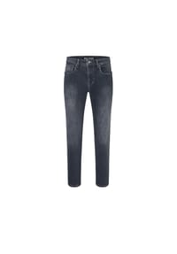 MAC - Jeans - Grau