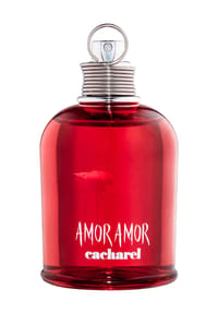 cacharel AMOR AMOR - Eau de Toilette - 