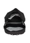 Jack Wolfskin MAINKAI  Tagesrucksack, Zweiwegereißverschluss, Laptopfach Bild 9