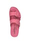 Seibel Pantoletten "Tonga 64", Leder, Weite G, für Damen Bild 12