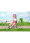 BABY born® Puppen-Dreirad Bild 13