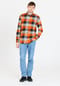WHISTLER Hemd Riglet Aus reiner Baumwolle Bild 10