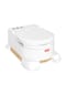 fisher-price® 4-in-1 Premium Töpfchen Bild 28