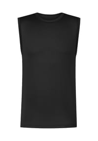 mey - Unterhemd / Tanktop Iconic Modal - MARINE