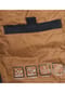 CASAMODA Herren Weste uni Bild 10