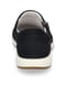 JOSEF SEIBEL Damen Slipper Caren 22, schwarz Bild 11