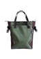 7clouds® Rucksack-Shopper Mendo 7.2 Bild 4