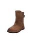 BIRKENSTOCK® Winterstiefeletten Uppsala Shearling Bild 1