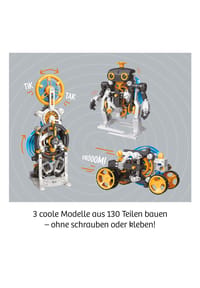 Bild 7