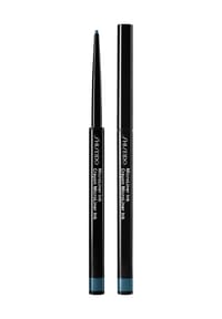 SHISEIDO - MicroLiner Ink - 07 GREY