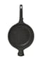 STONELINE® Schmorpfanne, Aluguss, 28 cm Bild 7