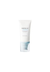 SKIN1004 CENTELLA HYALU-CICA - Water-Fit Sun Serum SPF 50+ - 