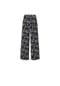 MAC Hose FAYE Bild 11