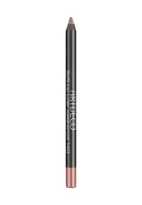 ARTDECO - Soft Lipliner Waterproof - 158