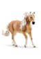 schleich® Horse Club - Reithalle Peppertree 42639 Bild 21