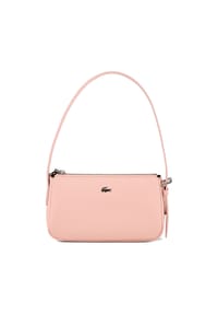 LACOSTE Daily City - Daily City Schultertasche 21 cm - miami