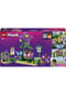 LEGO® Friends - 42702 Feentassen-Karussell mit Blumendeko Bild 9