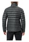 VAUDE Jacken Men's Batura Insulation Jacket Bild 10