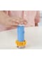 Play-Doh Kitchen Creation Knet-Set "Drizzy Eismaschine" Bild 15
