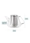 AdHoc® Teekanne Bild 10