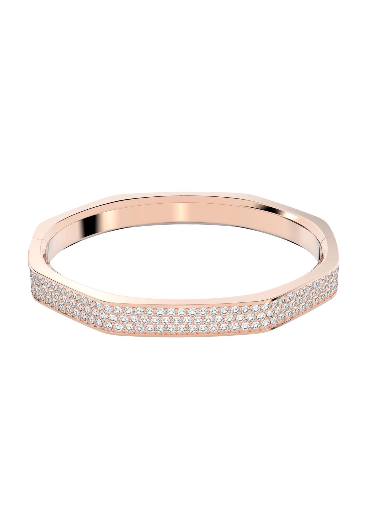 SWAROVSKI DEXTERA Damen Armreif | GALERIA 