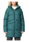 VAUDE Jacken Women's Annecy Coat II Bild 9