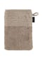 Cawö Handtücher Luxury Home Two-Tone 590 sand - 33 Bild 9