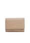 TOMMY HILFIGER LOGOTAPE Brieftasche, Kunstleder, für Damen Bild 1