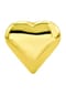 amor Damen Ohrstecker, 585er Gold Bild 13
