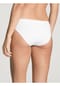 CALIDA Damen Slip, low cut Natural Comfort Bild 10